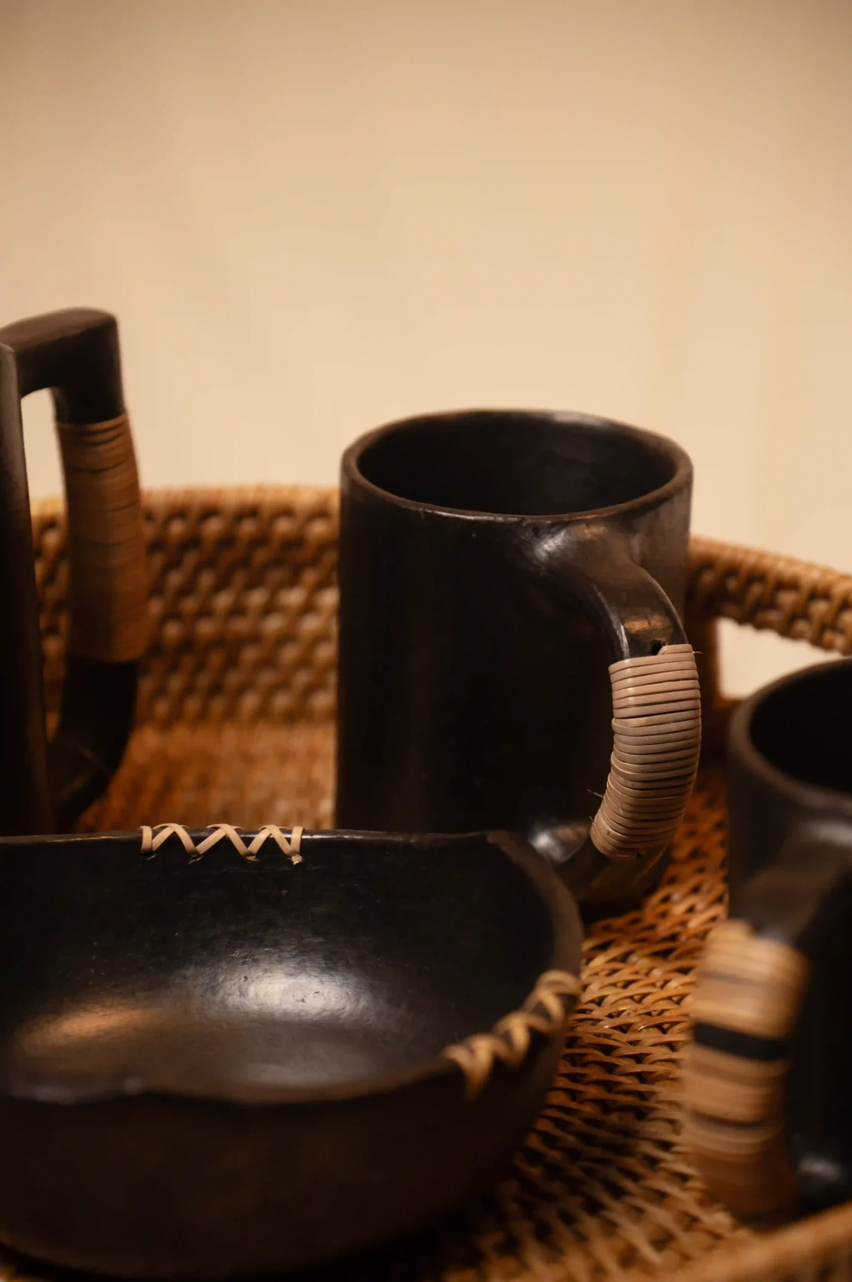 DSC_4936 (1)