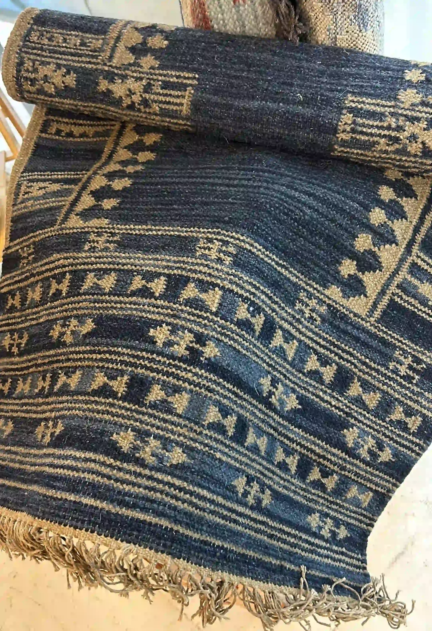 Rug gallery 2