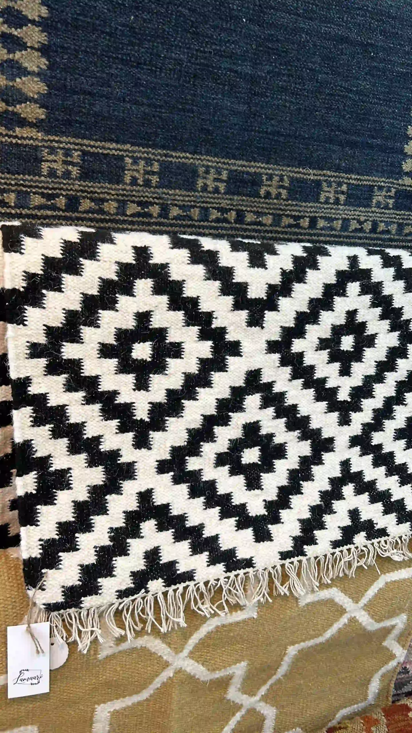 Rug gallery 4